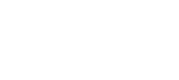 魅力を引き出すスタイルを提案