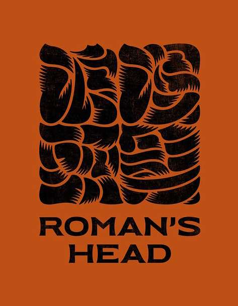 浪漫頭髪 ROMAN’S HEAD