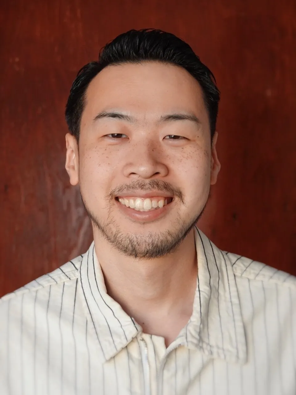 松本 仁