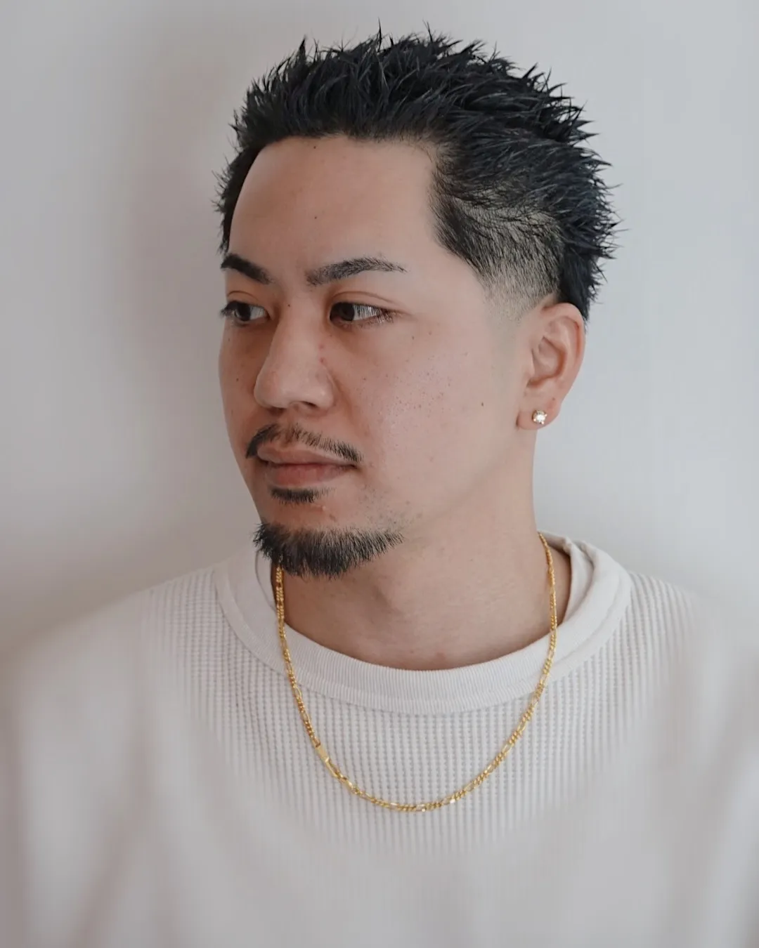 【Style sample】