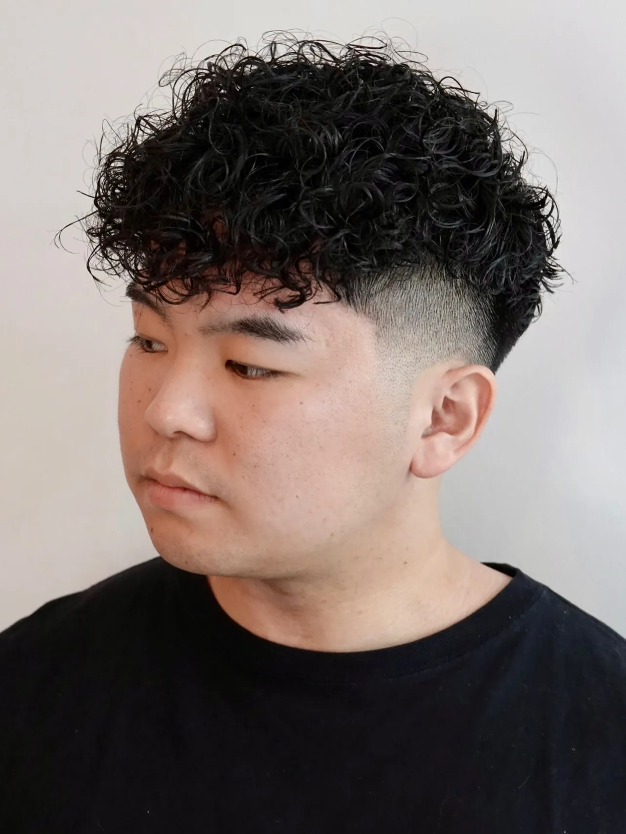 【Style sample】