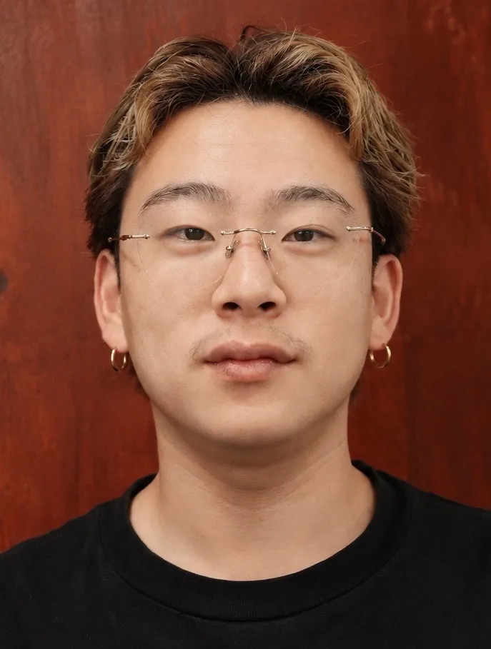 木村亨丞