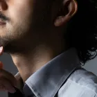 パーマ