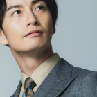 ビジネス